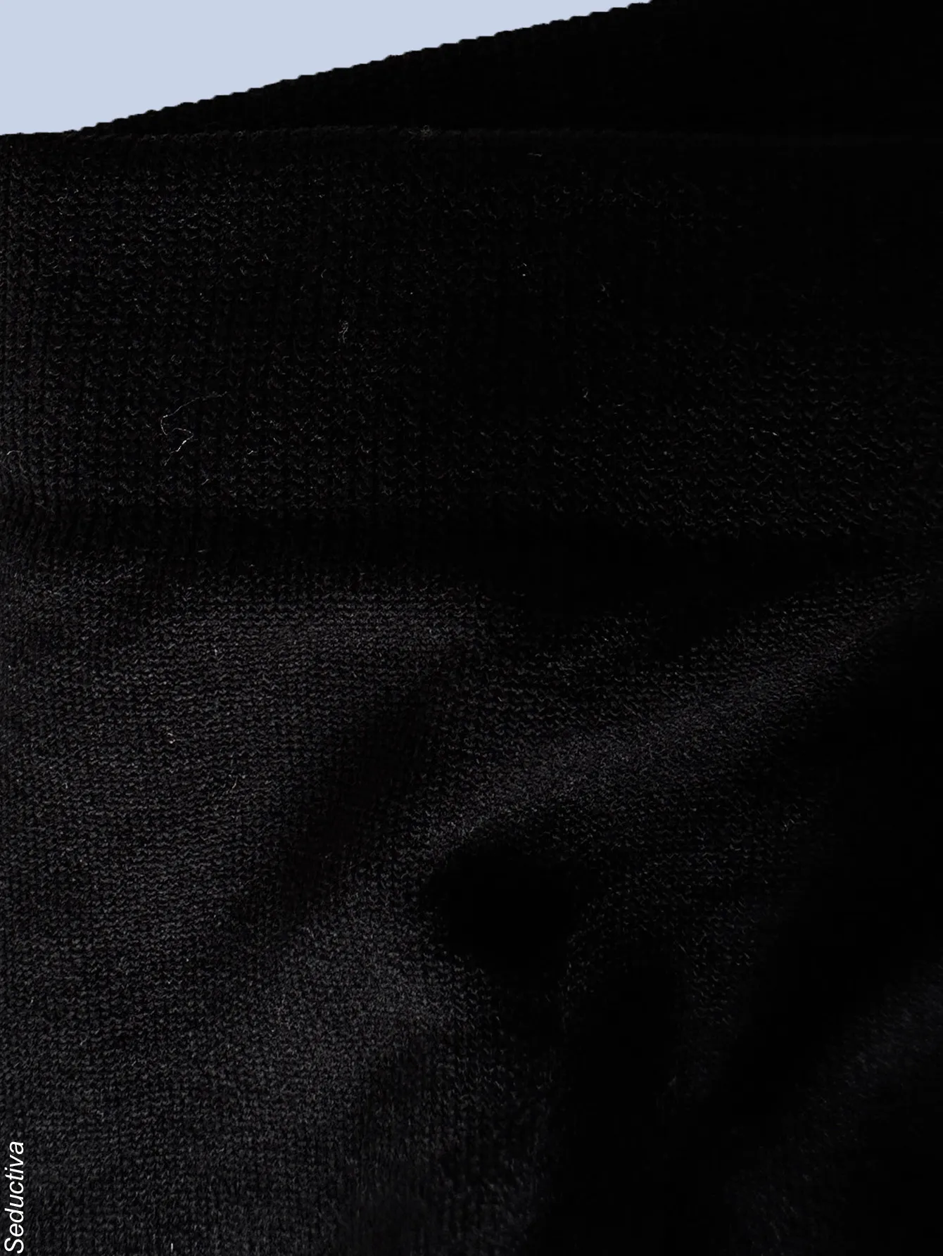 POLO A 2 pzas 1418